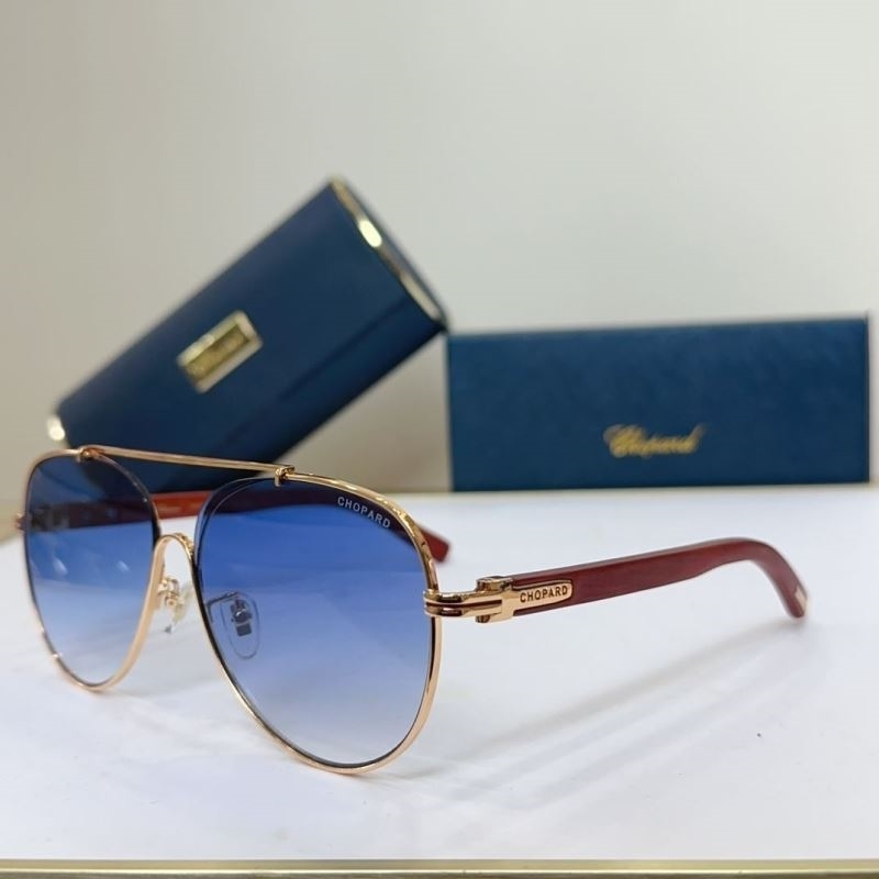Chopard Sunglasses